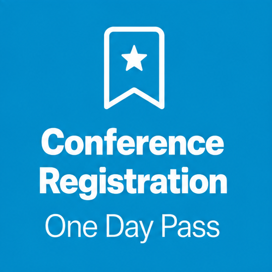 Daily Registration