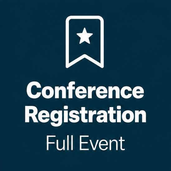 Full Registration