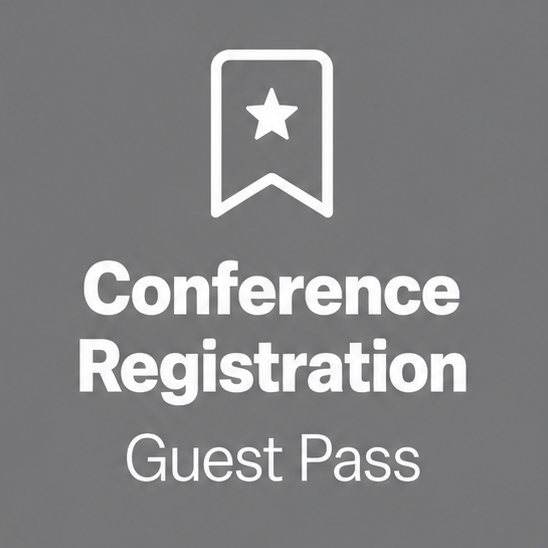 Guest Registration
