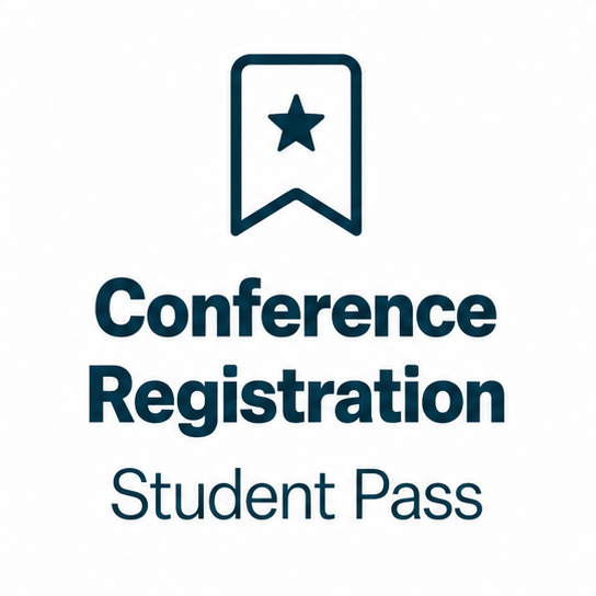 Student Registration